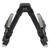 Cascha HH 2257 Supporto per Ukulele thumbnail 4