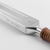 Sela SETFTP-SN Therapy Professional Tuning Fork Sun thumbnail 4
