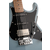 Cort G250 SE Guitare Électrique Ocean Blue Grey thumbnail 4