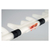 K&M 17515 Support Guitares 5 Fois "Guardian 5" Translucide thumbnail 4