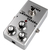 NUX Steel Singer Overdrive thumbnail 4