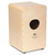 Sela Cajon SE 042 CaSela Red Dragon thumbnail 4