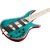 Ibanez SR1425B-CGL SR Premium E-Bass Caribbean Green Low Gloss  - Retoure (Zustand: gut) thumbnail 4