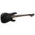 ESP LTD Kirk Hammett KH-202 BLK  - Retoure (Zustand: sehr gut) thumbnail 4