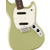 Fender Player II Mustang Birch Green thumbnail 4