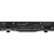 Cambridge Audio EXN100 Network Player Lunar Grey - 1A Showroom Model (Condition: like new, in original packaging) thumbnail 4