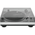Omnitronic BD-1350 Platenspeler zilver thumbnail 4