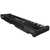Yamaha CK88 Stage Keyboard Set thumbnail 4