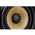 M-Audio Forty Eighty thumbnail 4