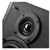 Edifier R1700BT BK Lautsprechersystem Black  - Retoure (Zustand: sehr gut) thumbnail 4