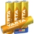 FunKey Libro Musicale con Tastiera a Tasti Luminosi Set con Batterie thumbnail 4