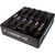 Allen & Heath Xone: 43 thumbnail 4