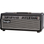 MESA/Boogie Fillmore Medium 50 Head thumbnail 4