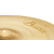 Meinl Byzance Vintage 16\" Trash Crash thumbnail 4