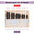 Classic Cantabile GSH-25 Glockenspiel mit Holzbox Chromatisch  - Retoure (Zustand: sehr gut) thumbnail 4