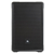 JBL IRX 112 BT  - Retoure (Zustand: gut) thumbnail 4