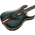 Ibanez RGA20P1PB-CUL Premium RGA Cosmic Blue Burst Low Gloss thumbnail 4