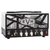 EVH 5150III 15W LBXII Head  - Retoure (Zustand: sehr gut) thumbnail 4