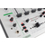 Pronomic DJM500 5-Kanal DJ-Mixer  - Retoure (Zustand: sehr gut) thumbnail 4