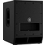 Yamaha DXS12 MkII  - Retoure (Zustand: gut) thumbnail 4