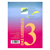 QuerBeet Das Liederbuch 3 thumbnail 4