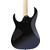 Ibanez RG421DX-TWS RG Twilight Shade thumbnail 4