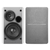 Edifier Studio R1280DB WS 2.0 Sistema de Altavoces Blanco thumbnail 4