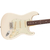 Fender American Professional Stratocaster Olympic White thumbnail 4