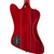 Epiphone 1963 Firebird I Reissue Cherry thumbnail 4