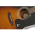 Epiphone Songmaker DR-100 Vintage Sunburst thumbnail 4