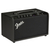 Fender Mustang LT40S thumbnail 4