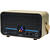 Mooer F15i Li Imperial Gold thumbnail 4