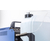 Look Viper 2.6 Nebelmaschine Set mit Fluid thumbnail 4