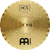Meinl HCS14SWH HCS Soundwave HiHat 14" thumbnail 4