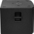 Omnitronic PAS-151A MK4 Subwoofer thumbnail 4