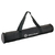 K&M 149/9 Trombonestandaard Set incl. Tas thumbnail 4