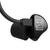 Hörluchs HL1050 Auricolari In-Ear thumbnail 4