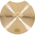 Meinl 18" Byzance Vintage Quick Sand Ride Benny Greb Signature thumbnail 4