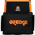 Orange Outlowd ES60 Ed Sheeran thumbnail 4