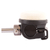 Tama CB90F Iron Cobra Beater Felt thumbnail 4
