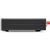 Cambridge Audio MXW70 Leistungsverstärker Lunar Grey  - 1A Showroom Modell (Zustand: wie neu, in OVP) thumbnail 4