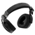 Casque Studio Rode NTH-100 thumbnail 4