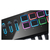 Alesis Vortex Wireless 2 thumbnail 4