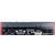 Allen & Heath ZED-10FX thumbnail 4
