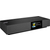 Cambridge Audio Evo One Midnight All-in-One Speaker thumbnail 4