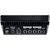 Alesis Nitro Pro XL Mesh Kit E-Drum thumbnail 4