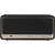 Edifier ES60 Portable Bluetooth Speaker Black  - 1A Showroom Modell (Zustand: wie neu, in OVP) thumbnail 4