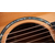Taylor Next Generation 512ce 12-Fret Natural (Estado: Como Nuevo) thumbnail 4
