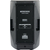 Pronomic C-208 MP 8" Passivbox  - Retoure (Zustand: sehr gut) thumbnail 4
