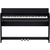 Roland F701-CB Digital Piano Black thumbnail 4